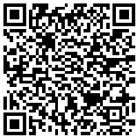 QR Code for bitcoin:bitcoin:bitcoin:bitcoin:bitcoin:bitcoin:bitcoin:bitcoin:bitcoin:3AX6h75UP1dmjaH9XbCMQY5NuMnLLmVCi2