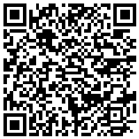 QR Code for bitcoin:bitcoin:bitcoin:bitcoin:bitcoin:bitcoin:bitcoin:bitcoin:bitcoin:3AX7TNAkRWgNyPBLAZYAPTERbBe2MuV5Ei