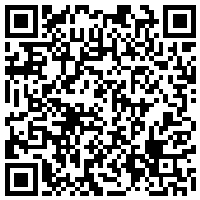 QR Code for bitcoin:bitcoin:bitcoin:bitcoin:bitcoin:bitcoin:bitcoin:bitcoin:bitcoin:3AX8PyXChqQKb3Pta3kBFPoCtDhdWSYvWY