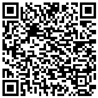 QR Code for bitcoin:bitcoin:bitcoin:bitcoin:bitcoin:bitcoin:bitcoin:bitcoin:bitcoin:3AXAibso9ojv5vMetWxQ3EF44gMMBWGTp2