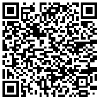 QR Code for bitcoin:bitcoin:bitcoin:bitcoin:bitcoin:bitcoin:bitcoin:bitcoin:bitcoin:3AXDLKuiBChF4trfWrfLjwLLLdY5dNuLLh