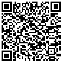 QR Code for bitcoin:bitcoin:bitcoin:bitcoin:bitcoin:bitcoin:bitcoin:bitcoin:bitcoin:3AXDU3aNvZ8nLutP3debCPc6BM2M3mojYv