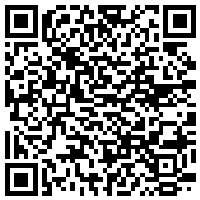 QR Code for bitcoin:bitcoin:bitcoin:bitcoin:bitcoin:bitcoin:bitcoin:bitcoin:bitcoin:3AXFaZifhPLJtpzzgR9o7higHdacFrMJA1