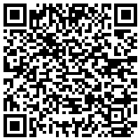 QR Code for bitcoin:bitcoin:bitcoin:bitcoin:bitcoin:bitcoin:bitcoin:bitcoin:bitcoin:3AXJE2fFr8GqUq6ZPdinAM85Wrqv2WeNbe
