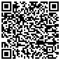 QR Code for bitcoin:bitcoin:bitcoin:bitcoin:bitcoin:bitcoin:bitcoin:bitcoin:bitcoin:3AXKBVL7bNp2BybmywRcYyv8Tpe393DwXX