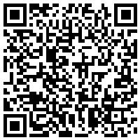 QR Code for bitcoin:bitcoin:bitcoin:bitcoin:bitcoin:bitcoin:bitcoin:bitcoin:bitcoin:3AXLS8A5D4uLQW4xrtS1iaPDJBe4TrQRFd