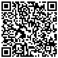 QR Code for bitcoin:bitcoin:bitcoin:bitcoin:bitcoin:bitcoin:bitcoin:bitcoin:bitcoin:3AXMbwGoxtKwihzsr4AL9sfxvceFGm6q7G