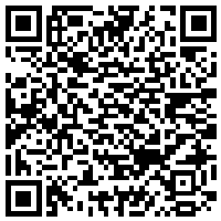 QR Code for bitcoin:bitcoin:bitcoin:bitcoin:bitcoin:bitcoin:bitcoin:bitcoin:bitcoin:3AXNiSyDos2AdxR55WyyS8LYsciybSdcHG