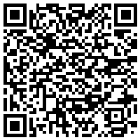 QR Code for bitcoin:bitcoin:bitcoin:bitcoin:bitcoin:bitcoin:bitcoin:bitcoin:bitcoin:3AXQ9YrazvUBu1Y82e5U2Qqyo334ihbczz