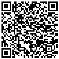 QR Code for bitcoin:bitcoin:bitcoin:bitcoin:bitcoin:bitcoin:bitcoin:bitcoin:bitcoin:3AXQb2iZRiLfXDFjYZH5Sn7JSRoQ1AzJWf