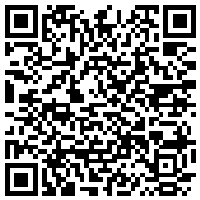 QR Code for bitcoin:bitcoin:bitcoin:bitcoin:bitcoin:bitcoin:bitcoin:bitcoin:bitcoin:3AXRMZNSYnLdMd4QX6ynypKB8oh8a6ceqN