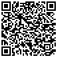 QR Code for bitcoin:bitcoin:bitcoin:bitcoin:bitcoin:bitcoin:bitcoin:bitcoin:bitcoin:3AXSWjVsUNoCCKQuTpKa4U7huXPkunnba9