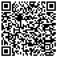 QR Code for bitcoin:bitcoin:bitcoin:bitcoin:bitcoin:bitcoin:bitcoin:bitcoin:bitcoin:3AXUb9P3Biw8DigRpQRgghqrYGaksVByRA