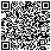 QR Code for bitcoin:bitcoin:bitcoin:bitcoin:bitcoin:bitcoin:bitcoin:bitcoin:bitcoin:3AXYDVdcNbCPYRN4F9AToc5CMtdBjCkfBf