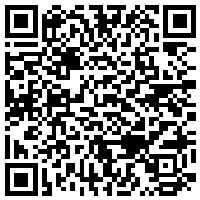 QR Code for bitcoin:bitcoin:bitcoin:bitcoin:bitcoin:bitcoin:bitcoin:bitcoin:bitcoin:3AXZ7dpvUiGAuXx7f48UXyU5U6zCMMxEyP