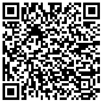 QR Code for bitcoin:bitcoin:bitcoin:bitcoin:bitcoin:bitcoin:bitcoin:bitcoin:bitcoin:3AXZEscow1gmannEvL9ap1ZF3ipbYKTEcC