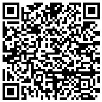 QR Code for bitcoin:bitcoin:bitcoin:bitcoin:bitcoin:bitcoin:bitcoin:bitcoin:bitcoin:3AXaGVHGyEtyz2fihdvgLbHNM94WuVtPaa