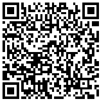 QR Code for bitcoin:bitcoin:bitcoin:bitcoin:bitcoin:bitcoin:bitcoin:bitcoin:bitcoin:3AXdmGWj6QmUP7eCMmL47SKUmhGzFGdLy8