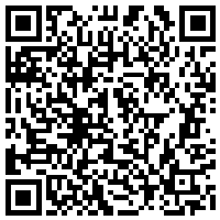 QR Code for bitcoin:bitcoin:bitcoin:bitcoin:bitcoin:bitcoin:bitcoin:bitcoin:bitcoin:3AXe5WMjHidhVekfRWCmjDUmVk3KmvmdXD