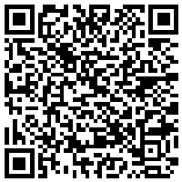 QR Code for bitcoin:bitcoin:bitcoin:bitcoin:bitcoin:bitcoin:bitcoin:bitcoin:bitcoin:3AXemPmcaa277huWNg2DodTHnfBaC8KjiK