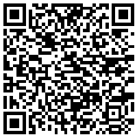 QR Code for bitcoin:bitcoin:bitcoin:bitcoin:bitcoin:bitcoin:bitcoin:bitcoin:bitcoin:3AXfsaByUtfiSX4L3FEorvV6zewEwBzmgb