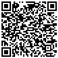 QR Code for bitcoin:bitcoin:bitcoin:bitcoin:bitcoin:bitcoin:bitcoin:bitcoin:bitcoin:3AXnFcWAWRA4QCzP44hRGVzdABsS6cPukF
