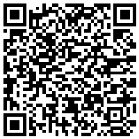 QR Code for bitcoin:bitcoin:bitcoin:bitcoin:bitcoin:bitcoin:bitcoin:bitcoin:bitcoin:3AXpxr4DhDvroJQHjToAwFyR1wFzgmefSt