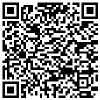 QR Code for bitcoin:bitcoin:bitcoin:bitcoin:bitcoin:bitcoin:bitcoin:bitcoin:bitcoin:3AXrvgFGCkypjCuhTMYoZmsRHcDvsqajfr