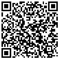 QR Code for bitcoin:bitcoin:bitcoin:bitcoin:bitcoin:bitcoin:bitcoin:bitcoin:bitcoin:3AXuvUZevDDDG3bSYpNPqSyAcR5yDvVhPz