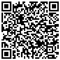 QR Code for bitcoin:bitcoin:bitcoin:bitcoin:bitcoin:bitcoin:bitcoin:bitcoin:bitcoin:3AXwBSRRLh1tSsGZjCFuAixYLLDwoyZUbJ