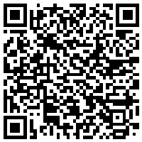 QR Code for bitcoin:bitcoin:bitcoin:bitcoin:bitcoin:bitcoin:bitcoin:bitcoin:bitcoin:3AXyRXCdo2ENV2jiD6jxutKGeLFi6vrVfA