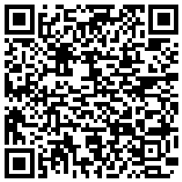 QR Code for bitcoin:bitcoin:bitcoin:bitcoin:bitcoin:bitcoin:bitcoin:bitcoin:bitcoin:3AY2quET2sX8iYvRjf2ksXboEdCDMNeyDm