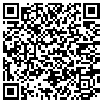 QR Code for bitcoin:bitcoin:bitcoin:bitcoin:bitcoin:bitcoin:bitcoin:bitcoin:bitcoin:3AY8zwe9BcWGeFUsbEwLk2JqSpfjDoQQYu