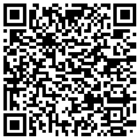 QR Code for bitcoin:bitcoin:bitcoin:bitcoin:bitcoin:bitcoin:bitcoin:bitcoin:bitcoin:3AYEn2UGYrLWysiXgmLAMnVu6RCHRxDGb5