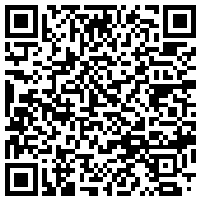 QR Code for bitcoin:bitcoin:bitcoin:bitcoin:bitcoin:bitcoin:bitcoin:bitcoin:bitcoin:3AYGART65PDGQbe2eELVENzPSqoTRZaK3b