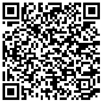 QR Code for bitcoin:bitcoin:bitcoin:bitcoin:bitcoin:bitcoin:bitcoin:bitcoin:bitcoin:3AYHpzTcpYoMjQxYrmgK558T3LCCeFuPKA