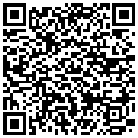 QR Code for bitcoin:bitcoin:bitcoin:bitcoin:bitcoin:bitcoin:bitcoin:bitcoin:bitcoin:3AYLc7K6qv9DAtFjcrGqDFtZtFfHTiR6br