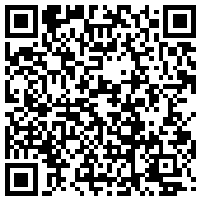 QR Code for bitcoin:bitcoin:bitcoin:bitcoin:bitcoin:bitcoin:bitcoin:bitcoin:bitcoin:3AYbPNt3AXaGqaYtZStBbDwBxEUXwYPhjj