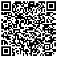 QR Code for bitcoin:bitcoin:bitcoin:bitcoin:bitcoin:bitcoin:bitcoin:bitcoin:bitcoin:3AYdu83RQosWyyB7XeWTw5cKzQ1KWzekLM