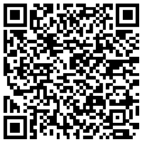 QR Code for bitcoin:bitcoin:bitcoin:bitcoin:bitcoin:bitcoin:bitcoin:bitcoin:bitcoin:3AYeRgQWS8axBCAAriNcsvkLXZjdiC1a8H