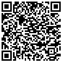 QR Code for bitcoin:bitcoin:bitcoin:bitcoin:bitcoin:bitcoin:bitcoin:bitcoin:bitcoin:3AYnsonbMFmaSPq75cxYA7Jd425Ey9Ghr3