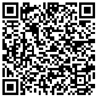 QR Code for bitcoin:bitcoin:bitcoin:bitcoin:bitcoin:bitcoin:bitcoin:bitcoin:bitcoin:3AYrMAc8wpgm1fWR9jpbpvBU95GoX4GPSz