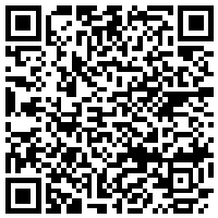 QR Code for bitcoin:bitcoin:bitcoin:bitcoin:bitcoin:bitcoin:bitcoin:bitcoin:bitcoin:3AZ1JLAAK3fH9xyag2b4PCa1ghPPcs2S2H