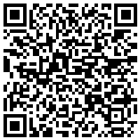 QR Code for bitcoin:bitcoin:bitcoin:bitcoin:bitcoin:bitcoin:bitcoin:bitcoin:bitcoin:3AZFAQNFWtbdzzvXA4yQsygzGTBcpjM8Ps