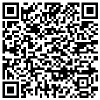 QR Code for bitcoin:bitcoin:bitcoin:bitcoin:bitcoin:bitcoin:bitcoin:bitcoin:bitcoin:3AZHdfDaShJnJbqeJdAtH2U8H3dwKPppAP
