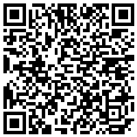 QR Code for bitcoin:bitcoin:bitcoin:bitcoin:bitcoin:bitcoin:bitcoin:bitcoin:bitcoin:3AZK1FT3DskUXLUVjgHanMwo8GvbNFMNKH