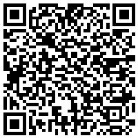 QR Code for bitcoin:bitcoin:bitcoin:bitcoin:bitcoin:bitcoin:bitcoin:bitcoin:bitcoin:3AZMoR5pp7BdB28BYzyckFJNaDdogPZcd6