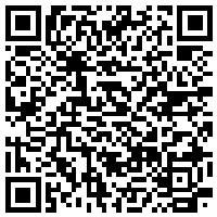 QR Code for bitcoin:bitcoin:bitcoin:bitcoin:bitcoin:bitcoin:bitcoin:bitcoin:bitcoin:3AZSXDqe4dmXM8MKDLboxDaFbMNyzgnWp2