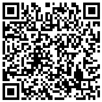 QR Code for bitcoin:bitcoin:bitcoin:bitcoin:bitcoin:bitcoin:bitcoin:bitcoin:bitcoin:3AZWcHvQFNQLttpacpJx3Z9kFBpwvrPyAk