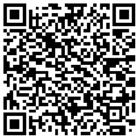 QR Code for bitcoin:bitcoin:bitcoin:bitcoin:bitcoin:bitcoin:bitcoin:bitcoin:bitcoin:3AZXix6ok9aUgpFcqiYpn8F6MxPKdkMWBj